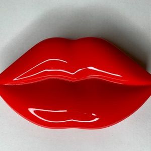 NARS limited edition lacquered boxes